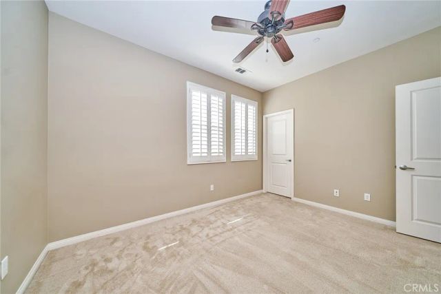 1324 N Macneil Drive, Azusa, CA 91702