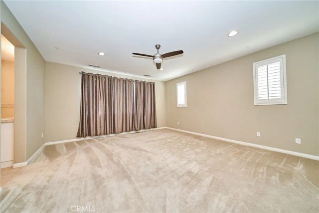 1324 N Macneil Drive, Azusa, CA 91702