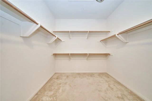 1324 N Macneil Drive, Azusa, CA 91702