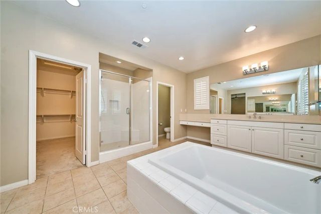1324 N Macneil Drive, Azusa, CA 91702