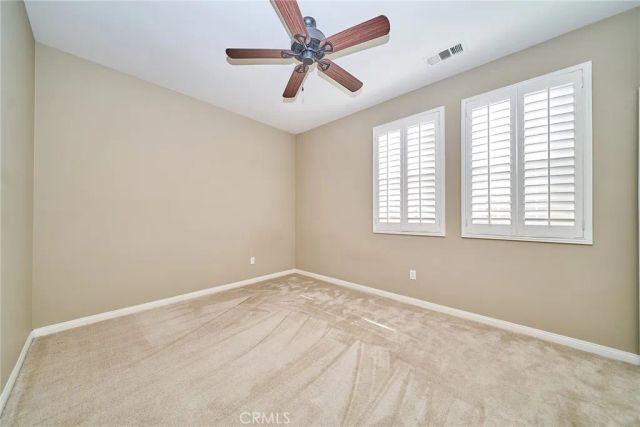 1324 N Macneil Drive, Azusa, CA 91702