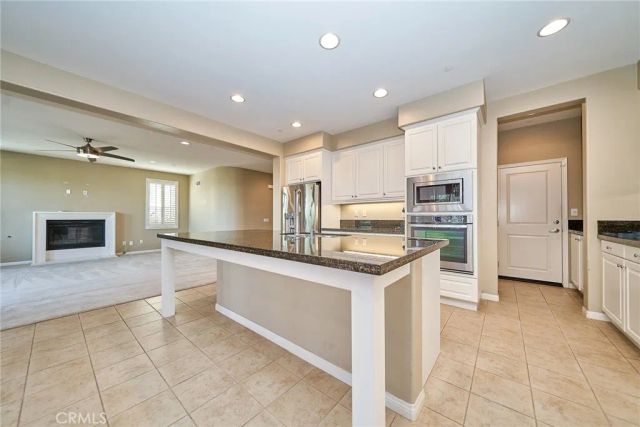 1324 N Macneil Drive, Azusa, CA 91702
