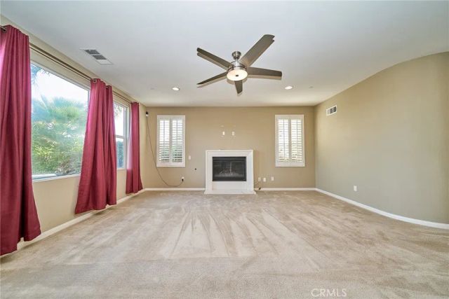1324 N Macneil Drive, Azusa, CA 91702