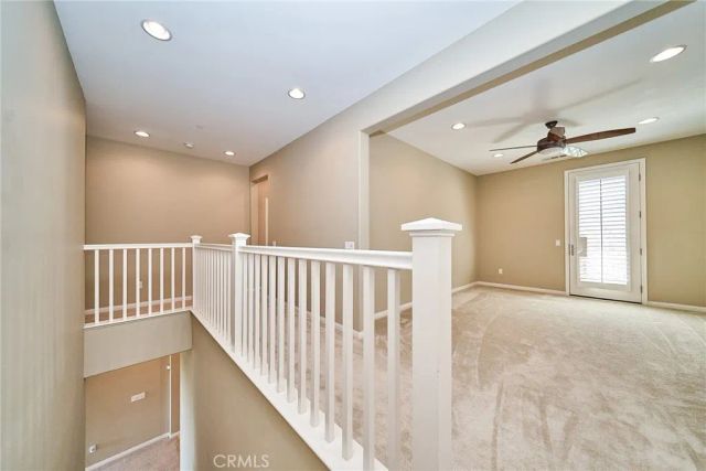 1324 N Macneil Drive, Azusa, CA 91702