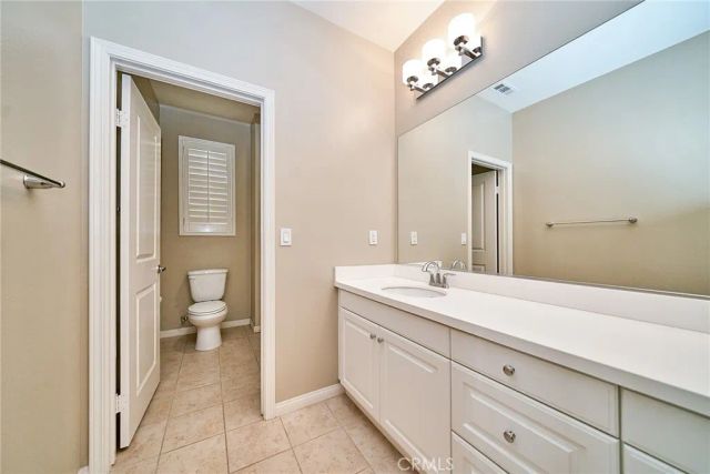 1324 N Macneil Drive, Azusa, CA 91702