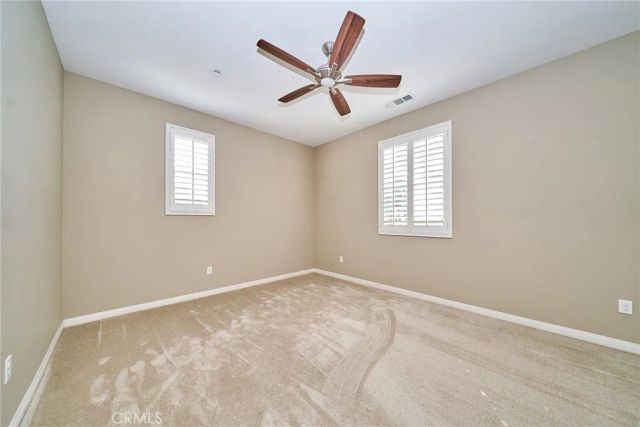 1324 N Macneil Drive, Azusa, CA 91702