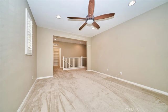 1324 N Macneil Drive, Azusa, CA 91702