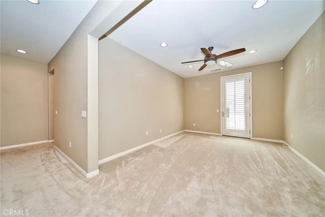 1324 N Macneil Drive, Azusa, CA 91702