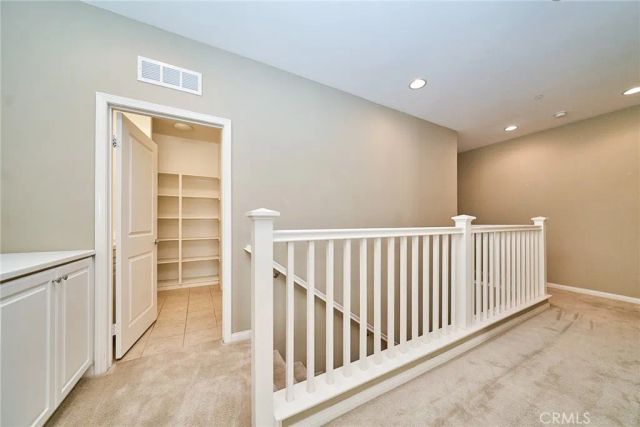 1324 N Macneil Drive, Azusa, CA 91702