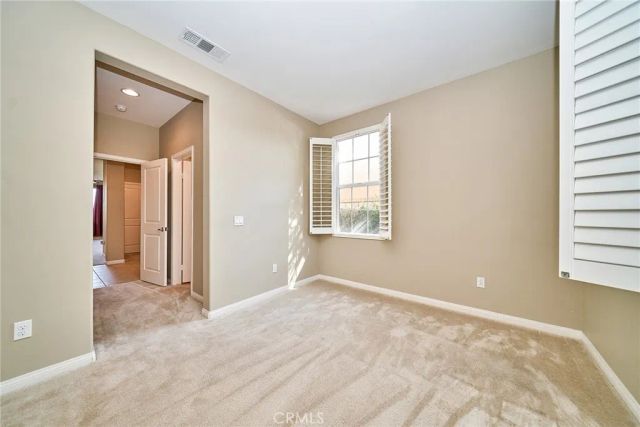 1324 N Macneil Drive, Azusa, CA 91702