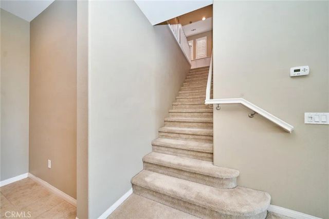 1324 N Macneil Drive, Azusa, CA 91702