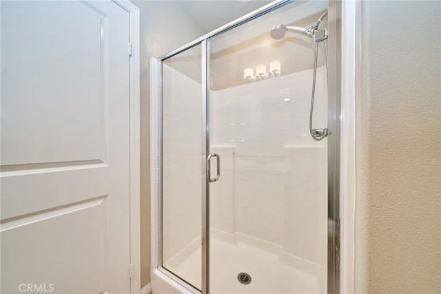 1324 N Macneil Drive, Azusa, CA 91702