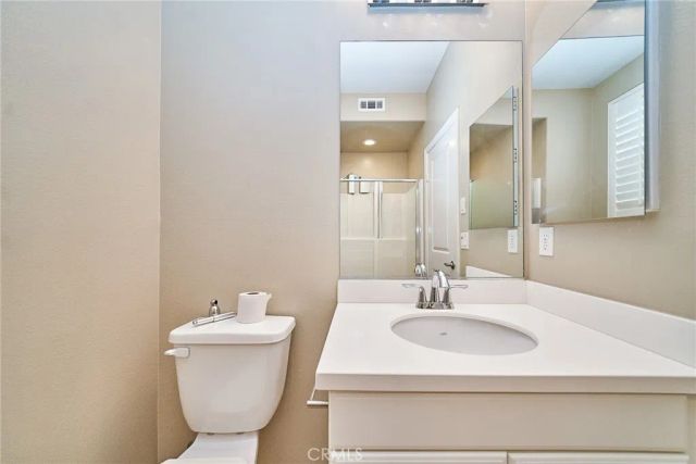 1324 N Macneil Drive, Azusa, CA 91702