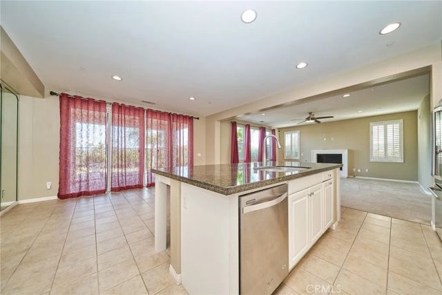 1324 N Macneil Drive, Azusa, CA 91702