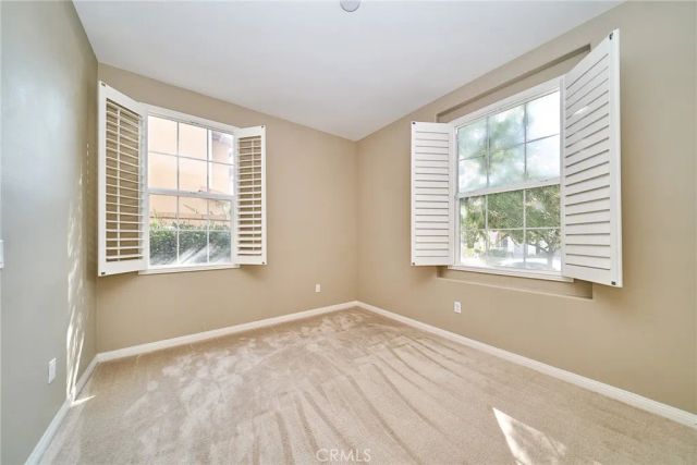 1324 N Macneil Drive, Azusa, CA 91702