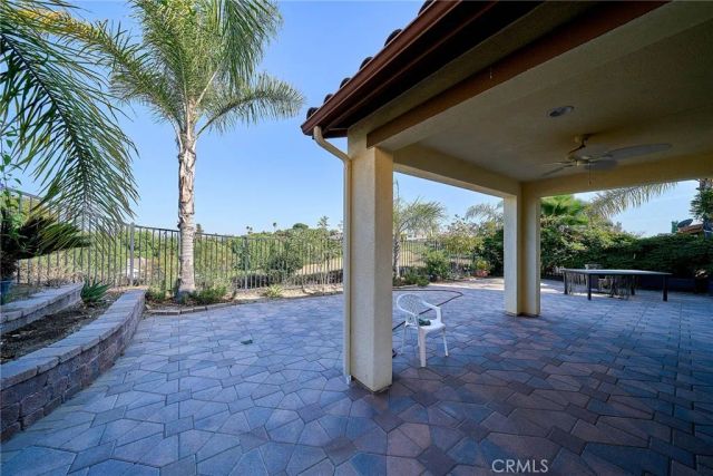 1324 N Macneil Drive, Azusa, CA 91702