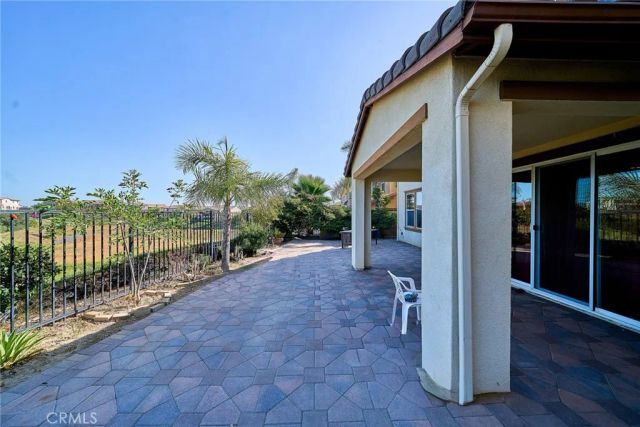 1324 N Macneil Drive, Azusa, CA 91702