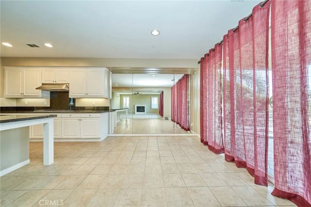 1324 N Macneil Drive, Azusa, CA 91702