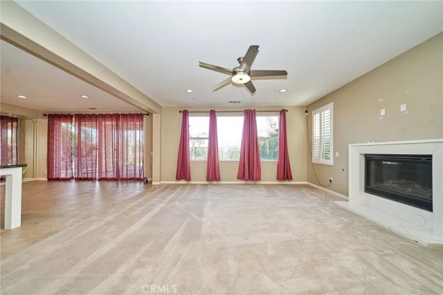 1324 N Macneil Drive, Azusa, CA 91702