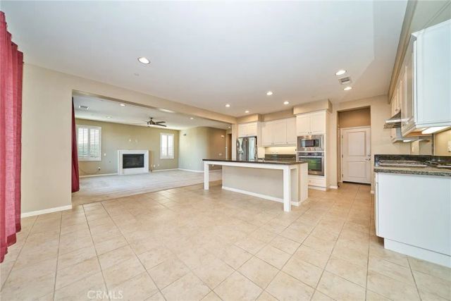 1324 N Macneil Drive, Azusa, CA 91702