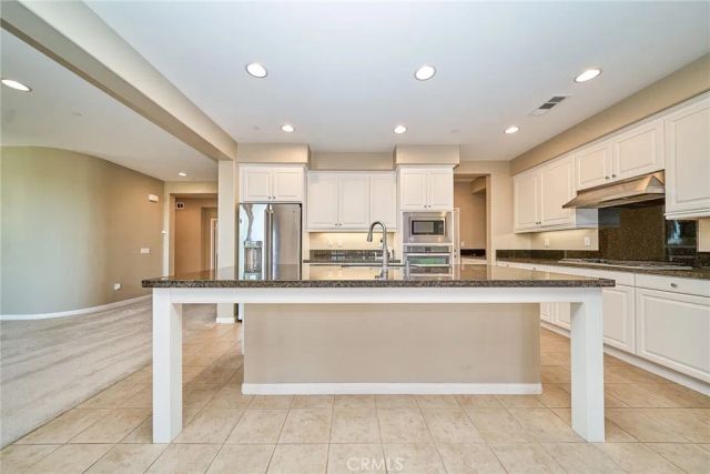 1324 N Macneil Drive, Azusa, CA 91702