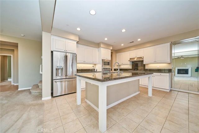 1324 N Macneil Drive, Azusa, CA 91702