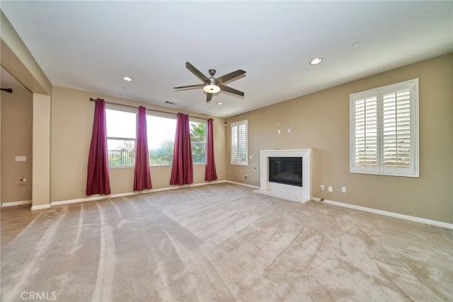 1324 N Macneil Drive, Azusa, CA 91702