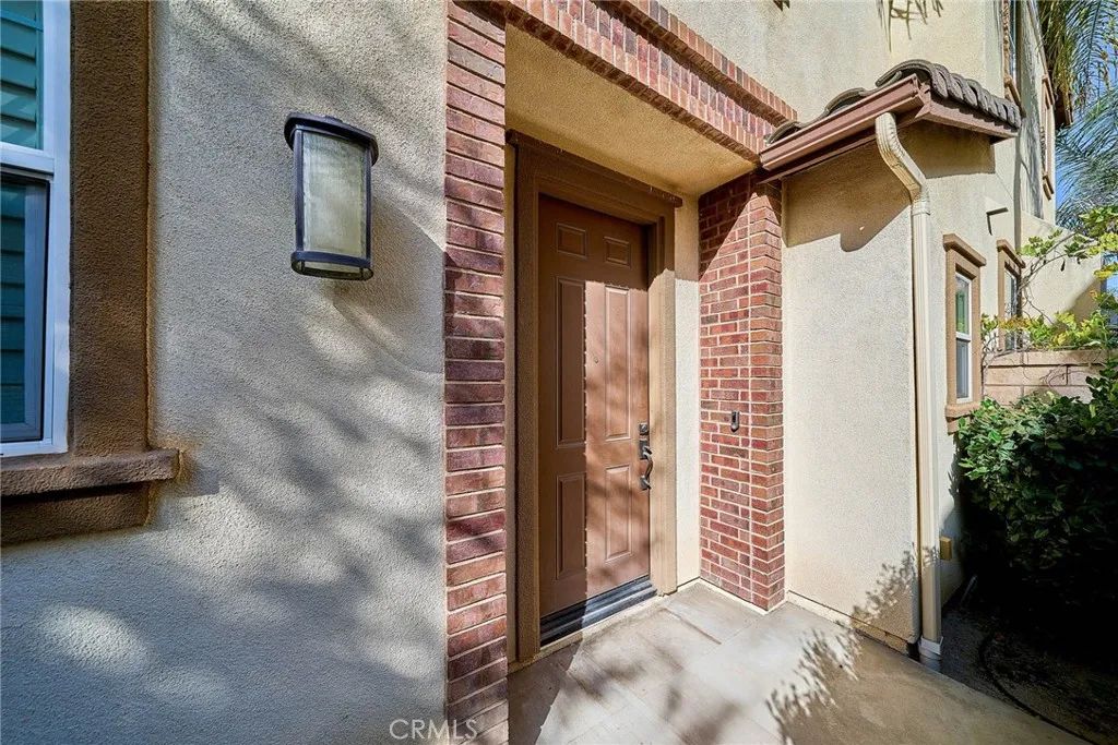 1324 N Macneil Drive, Azusa, CA 91702
