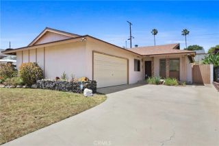 1841 Bolker Place, San Pedro, CA 90731
