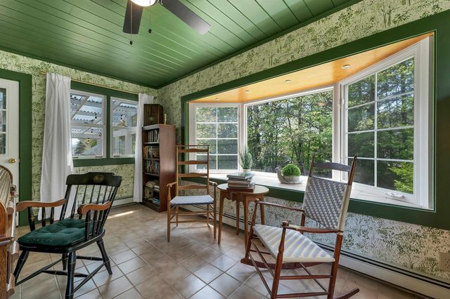 456 Governor Wentworth Highway, Tuftonboro, NH 03816