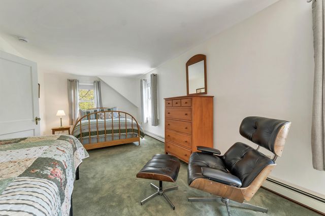 456 Governor Wentworth Highway, Tuftonboro, NH 03816