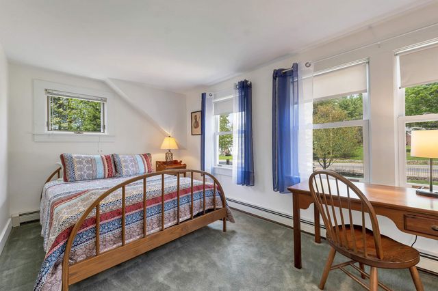 456 Governor Wentworth Highway, Tuftonboro, NH 03816