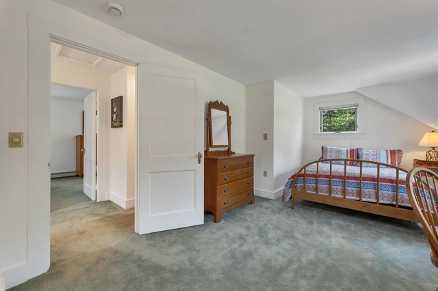 456 Governor Wentworth Highway, Tuftonboro, NH 03816