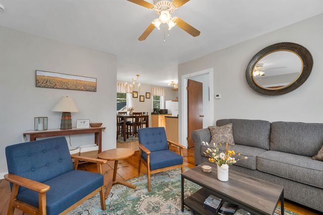 456 Governor Wentworth Highway, Tuftonboro, NH 03816