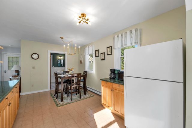 456 Governor Wentworth Highway, Tuftonboro, NH 03816