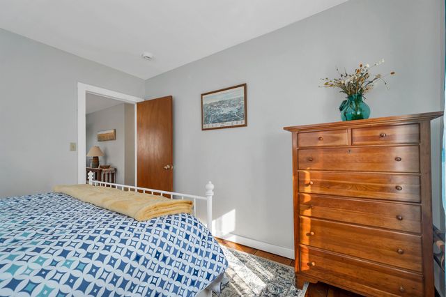 456 Governor Wentworth Highway, Tuftonboro, NH 03816