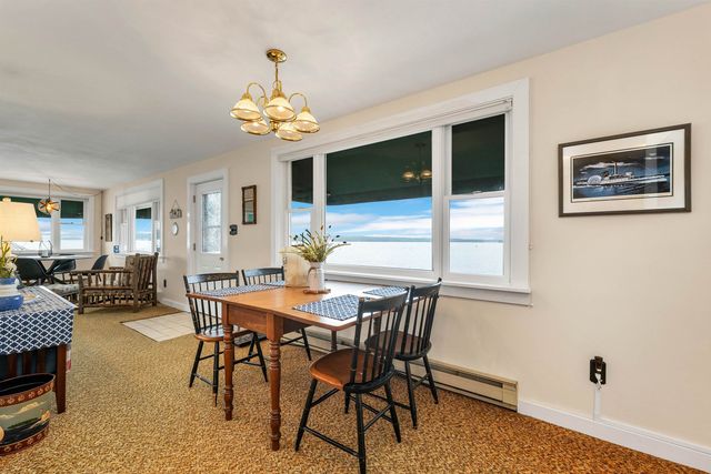 456 Governor Wentworth Highway, Tuftonboro, NH 03816