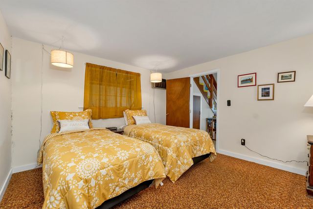 456 Governor Wentworth Highway, Tuftonboro, NH 03816