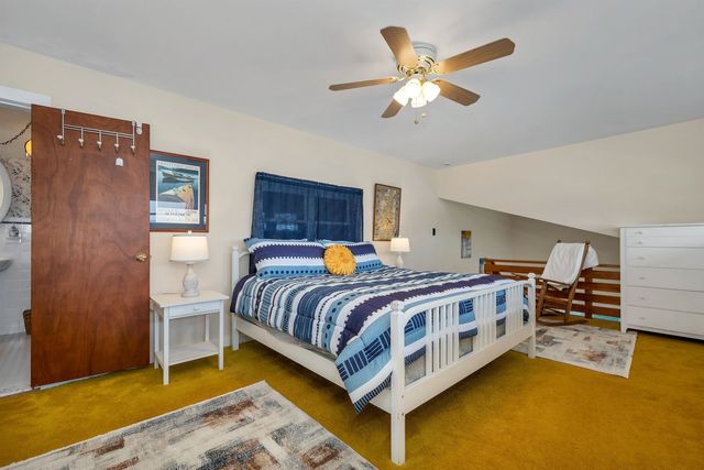 456 Governor Wentworth Highway, Tuftonboro, NH 03816