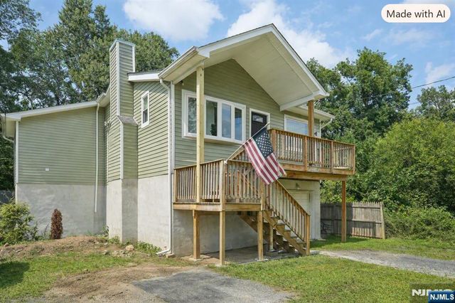 307 Boulevard Drive, Wayne, NJ 07470