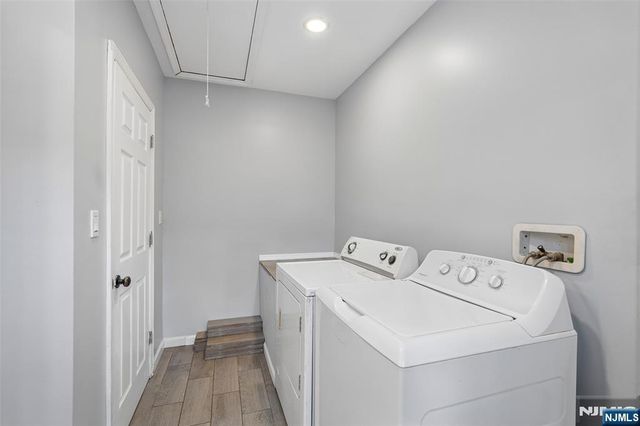 307 Boulevard Drive, Wayne, NJ 07470
