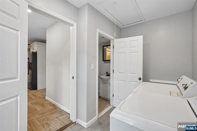 307 Boulevard Drive, Wayne, NJ 07470