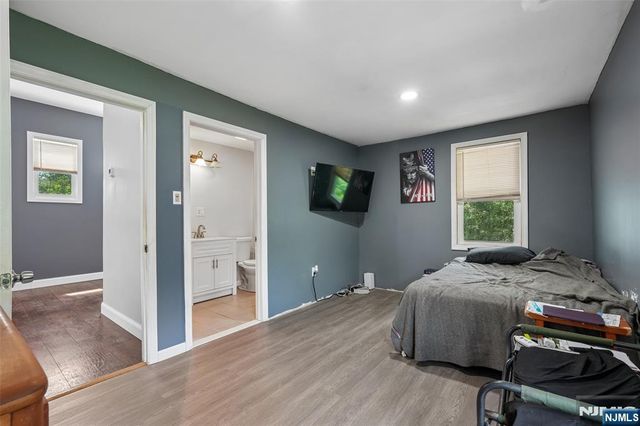 307 Boulevard Drive, Wayne, NJ 07470
