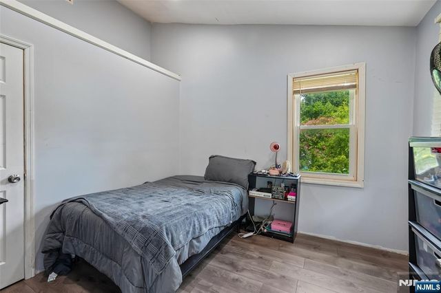307 Boulevard Drive, Wayne, NJ 07470