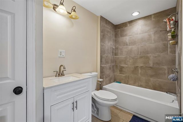 307 Boulevard Drive, Wayne, NJ 07470