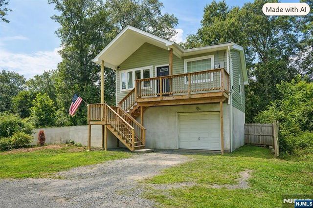 307 Boulevard Drive, Wayne, NJ 07470