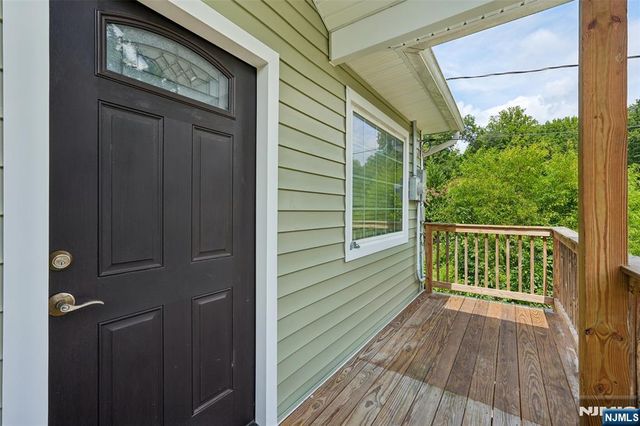307 Boulevard Drive, Wayne, NJ 07470
