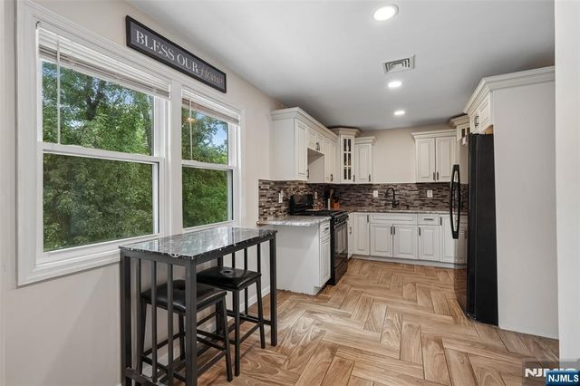 307 Boulevard Drive, Wayne, NJ 07470