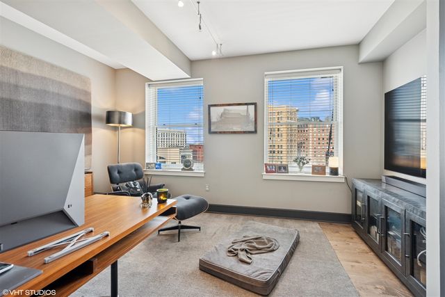 27 Library Street 803, Grand Rapids, MI 49503