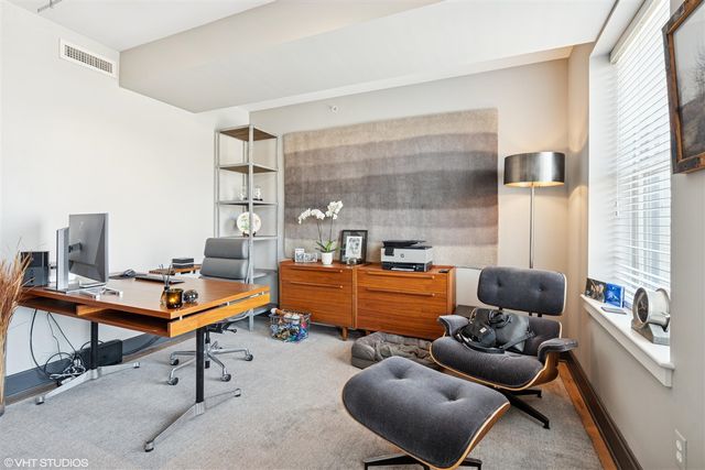 27 Library Street 803, Grand Rapids, MI 49503